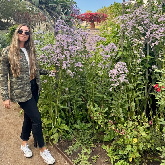 Meet your Posher, Bailey - Picture 7 of 8